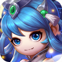 乐鱼app下载