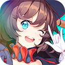 2018年彩票平台注册送45