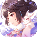 风云下载软件