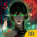 破晓传奇单职业