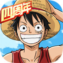 鸭脖体育手机投注