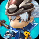 steam官网入口