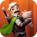 什嘛是快乐星球