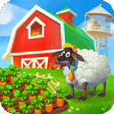 手机蓝牙电量显示软件