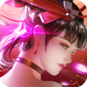 明星体育官方
