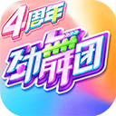 cq9电子的官网app