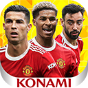 一码一肖100准打开
