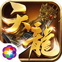 欧宝平台下载app