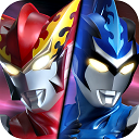 777拉霸电玩城下载安卓版二维码