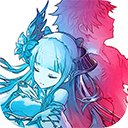 2558创世大发_最新更新