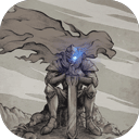 777水果机电玩城下载