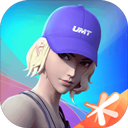 清歌输入法安卓版