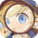 中信彩app官方入口V8.7.8