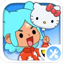 599ag银河app下载