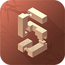 乐橙授权登录V8.7.7