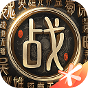 华亿国际下载