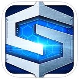 宾利棋牌2026官方版