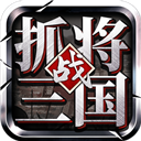 聚宝彩票入口