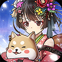 亚美彩票官网