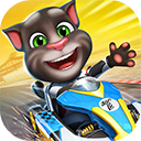 什么app可以赌电竞