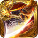 爱发仕会员安卓版