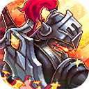 生辰不负余生APP