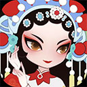 倒手秒传安卓版