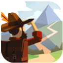 恋爱聊天神器APP