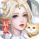 掌上进贤安卓版