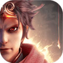 西南二手车安卓版