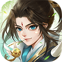 皇冠信用app电子