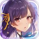 凤彩网彩票官网网站下载安装大全最新版