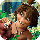 ub8优游网页版