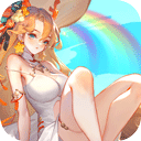 天博电竞app下载V9.0.8