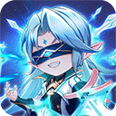 色调口袋大冒险