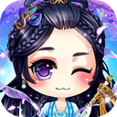 逆转时空地下城