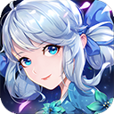 三九叫号系统APP