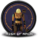 aoa(电竞)体育平台