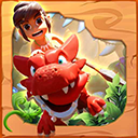 777拉霸电玩城下载V5.6.3