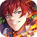 118cn彩票官网