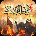 壹米滴答客户端下载