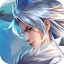 开元炸金花下载V0.2.0