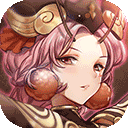 彩会娱乐体育