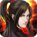 澳门京葡娱乐网