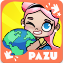 脑力风暴安卓版