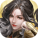 奥特曼怪兽大格斗