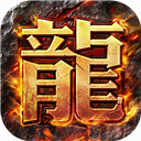 环球客app下载