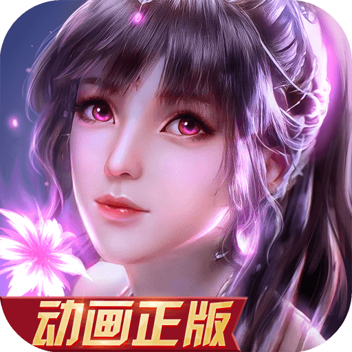 创乐彩票首页