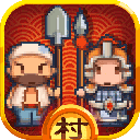 飞鸟派对游戏下载V1.9.2