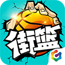 创思app下载